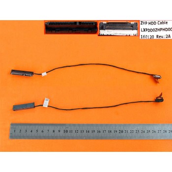 CABLE DE DISCO DURO ACER ASPIRE ES1-132 A311-31 SERIES | 50.GG2N7.004 DD0ZHPHD000