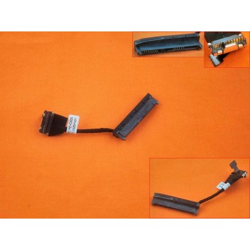 CABLE DE DISCO DURO | ACER ASPIRE ONE D257 | D270 SERIES