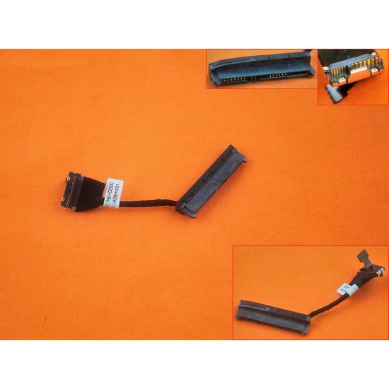 CABLE DE DISCO DURO | ACER ASPIRE ONE D257 | D270 SERIES ACER 05482