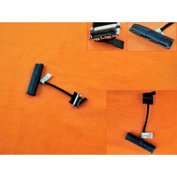 CABLE DE DISCO DURO | ACER ASPIRE E1-472G SERIES