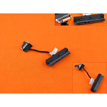 CABLE DE DISCO DURO | ACER ASPIRE V5-471 SERIES