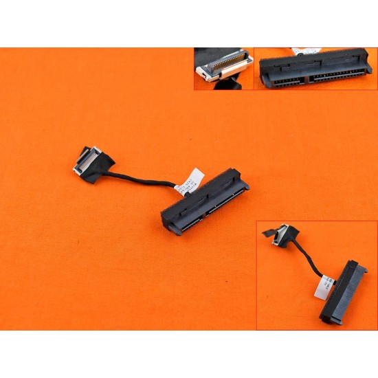 CABLE DE DISCO DURO | ACER ASPIRE V5-471 SERIES ACER 05481
