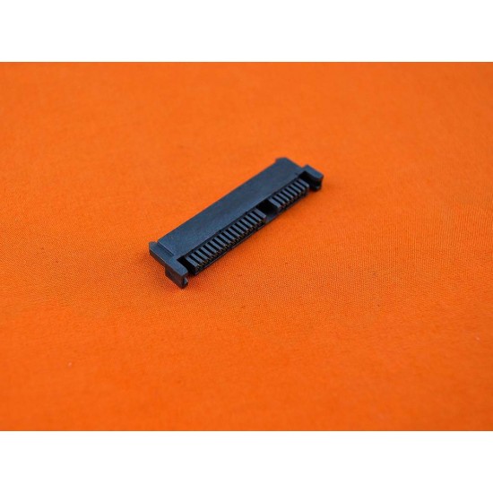CONECTOR DE DISCO DURO | HP PAVILION DV2000 SERIES HP 05484