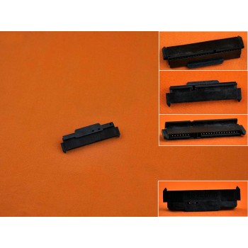 CONECTOR DE DISCO DURO | DELL LATITUDE E5400 SERIES