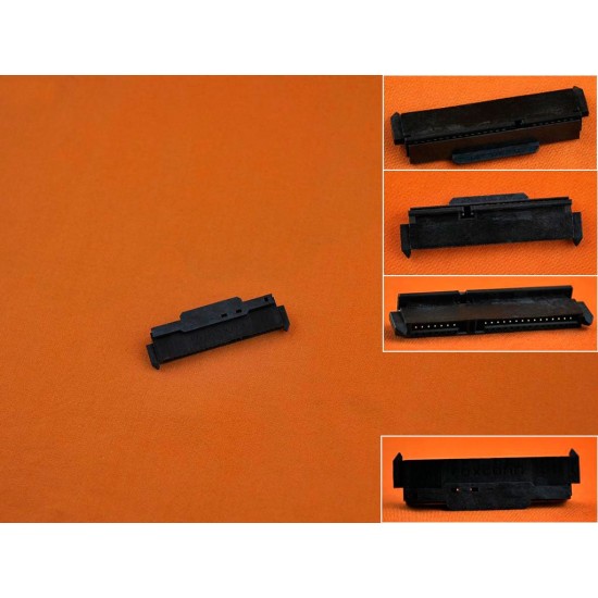 CONECTOR DE DISCO DURO | DELL LATITUDE E5400 SERIES DELL 05483