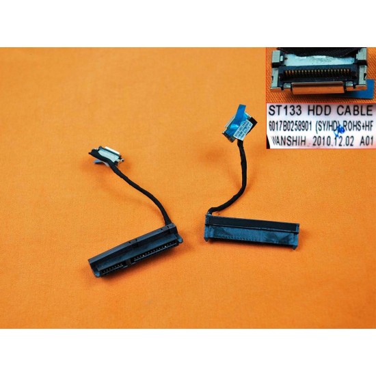 CABLE DE DISCO DURO | HP PAVILION DM4-1000 SERIES HP 05486