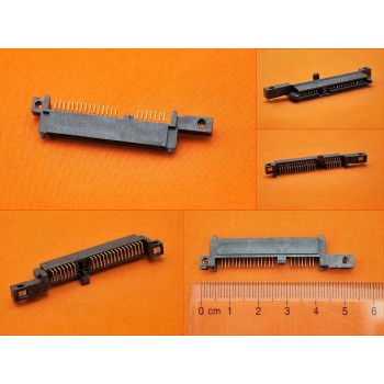 CONECTOR DE DISCO DURO | HP PAVILION DV6000 SERIES