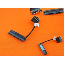 CABLE DE DISCO DURO | HP PAVILION 14-B | 15-B SERIES
