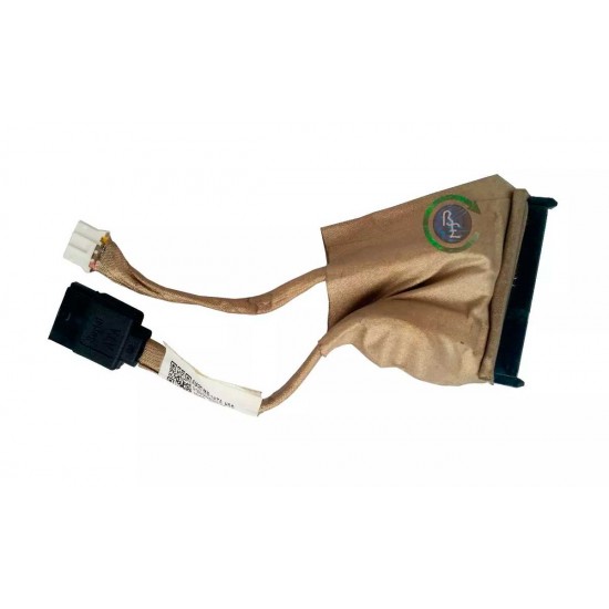 CABLE DE DISCO DURO LENOVO IDEACENTRE C20-00 ALL IN ONE SERIES | DC020026300 00XD309 LENOVO 07404