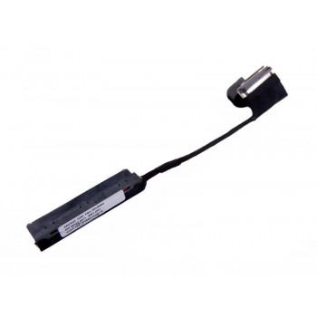 CABLE DE DISCO DURO LENOVO THINKPAD T460 T560 SERIES | 450.06D02.0011 00UR860