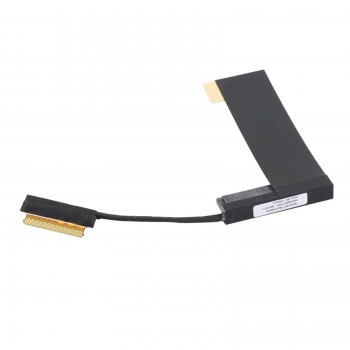 CABLE DE DISCO DURO LENOVO THINKPAD T570 SERIES |  450.0AB04.0001 01ER034