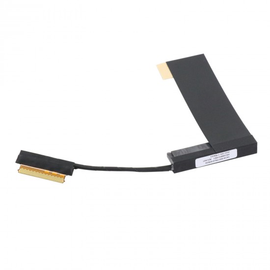 CABLE DE DISCO DURO LENOVO THINKPAD T570 SERIES | 450.0AB04.0001 01ER034 LENOVO 07402