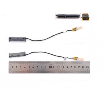 CABLE DE DISCO DURO LENOVO YOGA 2 11  SERIES | DC02C004Q00