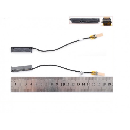 CABLE DE DISCO DURO LENOVO YOGA 2 11 SERIES | DC02C004Q00 LENOVO 07455