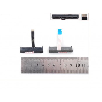CABLE DE DISCO DURO LENOVO YOGA 3 14 SERIES | NBX0001FW10
