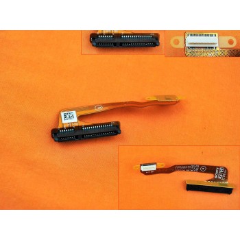 CABLE DE DISCO DURO | SONY VAIO SVS151A11T