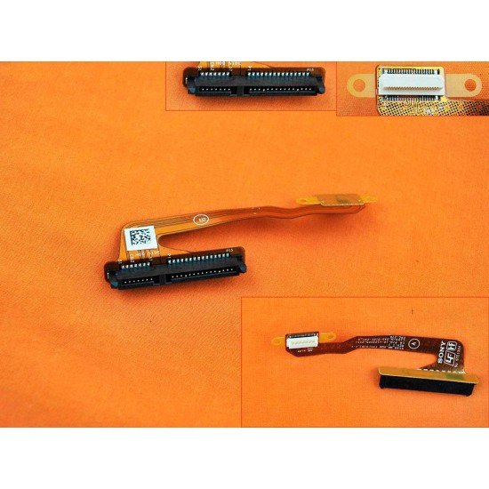 CABLE DE DISCO DURO | SONY VAIO SVS151A11T SONY 05489