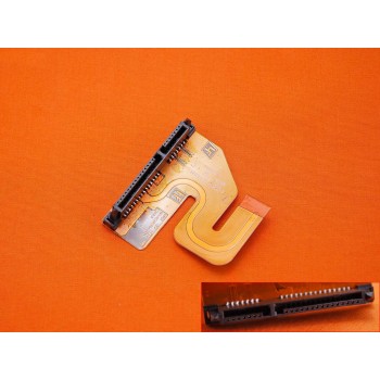 CABLE DE DISCO DURO | SONY VAIO VGN-SR SERIES