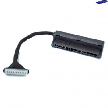 CABLE DE DISCO DURO | SAMSUNG NP300V5A BA39-00943A