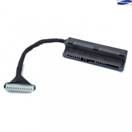 CABLE DE DISCO DURO | SAMSUNG NP300V5A BA39-00943A SAMSUNG 06078