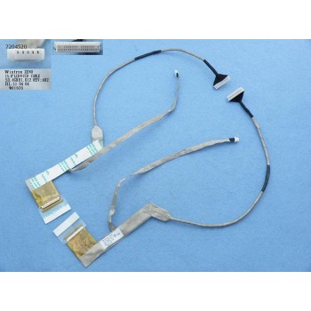 CABLE FLEX HP PROBOOK 4520S 4525S SERIES