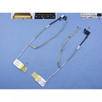 Cable de Pantalla | COMPAQ | PRESARIO CQ57