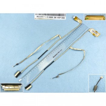 Cable de Pantalla GATEWAY | NV77 | NV75