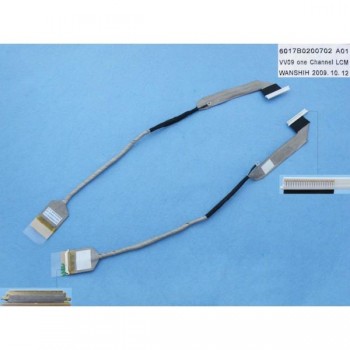 CABLE FLEX DE PANTALLA HP 511