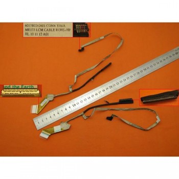 Cable de Pantalla | HP | DV3-4000 | CQ32 | G32