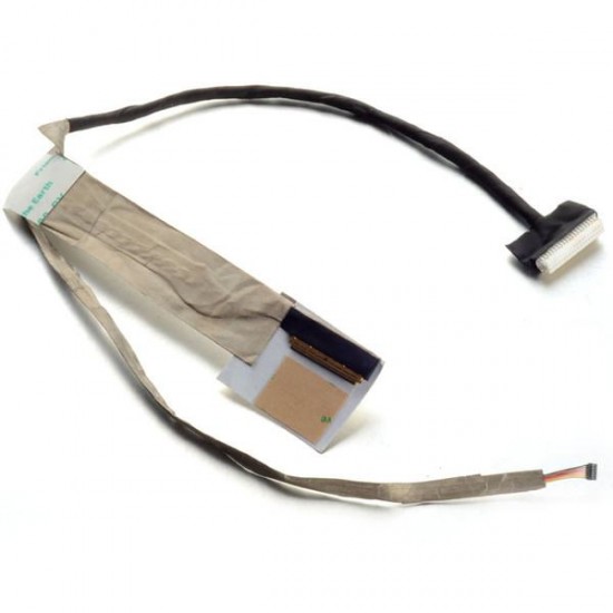 CABLE FLEX DE PANTALLA | HP ELITEBOOK 8460P HP 02955