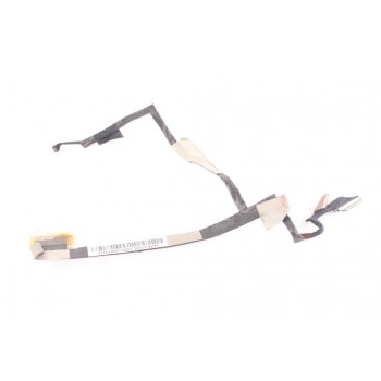 Cable de Pantalla | HP | MINI | 210-1000