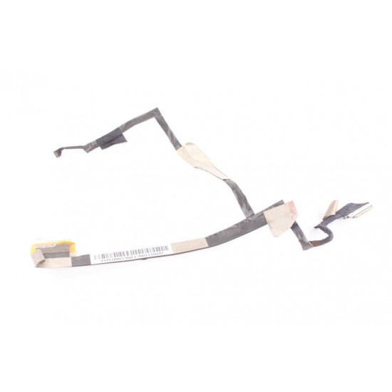 Cable de Pantalla | HP | MINI | 210-1000 HP 03142
