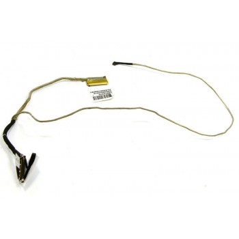 CABLE DE PANTALLA | HP PAVILION 17-E