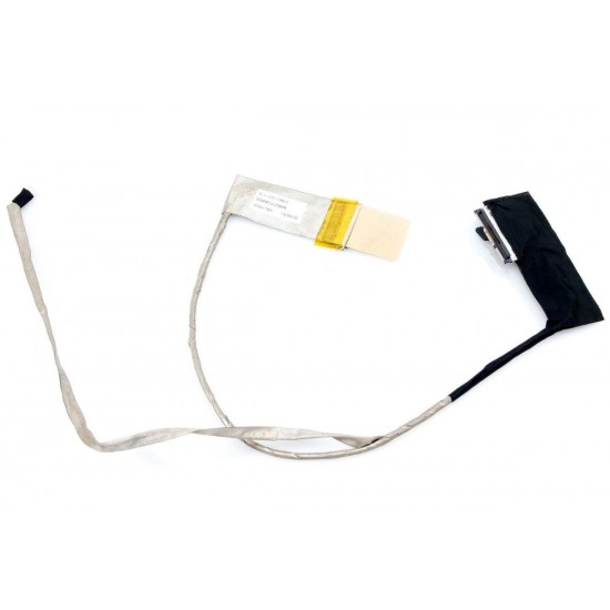 Cable de Pantalla | HP | PAVILION G4 HP 02469