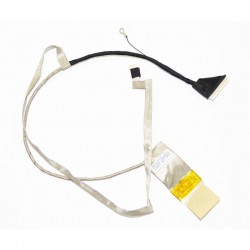 CABLE DE PANTALLA | HP | PAVILION G6-1000 | VERSION 2