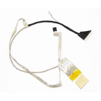 CABLE DE PANTALLA | HP | PAVILION G6-1000 | VERSION 2