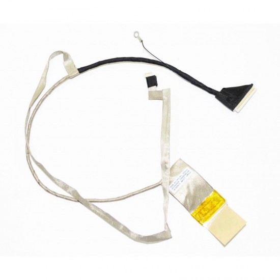 CABLE DE PANTALLA | HP | PAVILION G6-1000 | VERSION 2 HP 03211