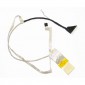 CABLE DE PANTALLA | HP | PAVILION G6-1000 | VERSION 2 HP 03211