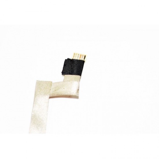CABLE DE PANTALLA | HP | PAVILION G6-1000 | VERSION 2 HP 03211