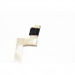 CABLE DE PANTALLA | HP | PAVILION G6-1000 | VERSION 2 HP 03211