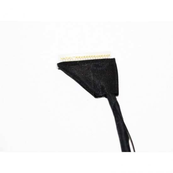 CABLE DE PANTALLA | HP | PAVILION G6-1000 | VERSION 2 HP 03211