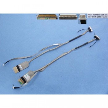 CABLE DE PANTALLA HP | PROBOOK 4310S