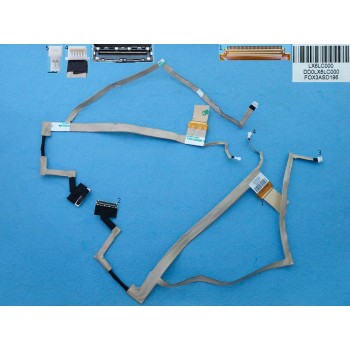 CABLE FLEX DE PANTALLA | HP PAVILION DV6-3000