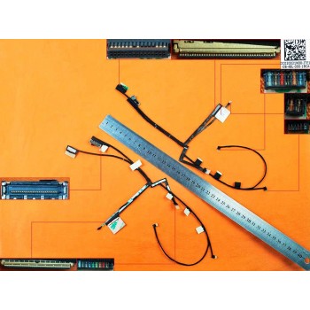 CABLE DE PANTALLA | HP PAVILION 11-N
