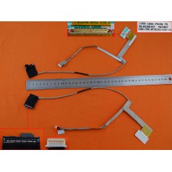 CABLE FLEX DE PANTALLA | HP PROBOOK 4540S | VERSIÓN 2