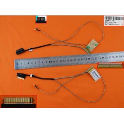 CABLE DE PANTALLA HP PAVILION 15-P SERIES | DDY14ALC100 DDY14ALC140
