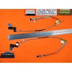 CABLE DE PANTALLA | HP PROBOOK 4340S | 4370S