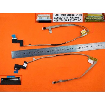 CABLE DE PANTALLA | HP PROBOOK 4340S | 4370S