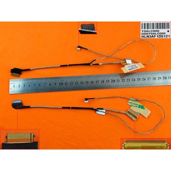 CABLE DE PANTALLA | HP STREAM 11-D