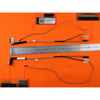 CABLE DE PANTALLA HP | 350 G1 | 355 G2